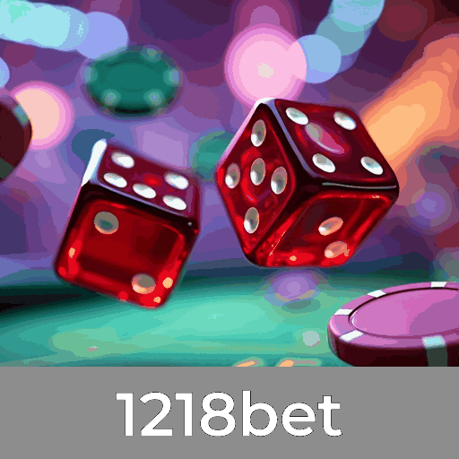 1218bet: Bônus e Ofertas Únicas que Você Não Pode Perder!