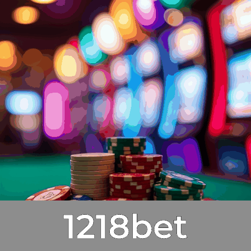 1218bet: Bônus e Ofertas Únicas que Você Não Pode Perder!