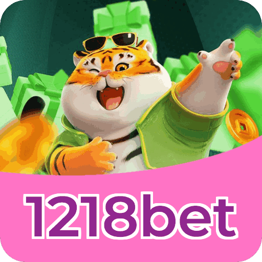 Reload Bonus 1218bet