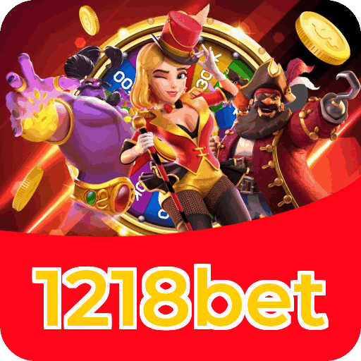 Download Android 1218bet