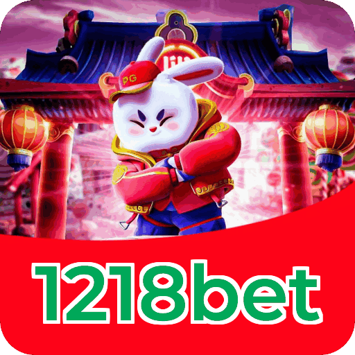 Download iOS 1218bet