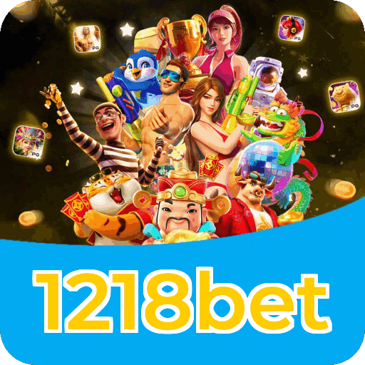 Cashback semanal 1218bet
