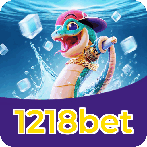 Instalar APK 1218bet