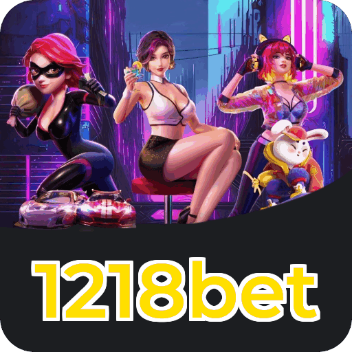 Cashback Semanal 1218bet