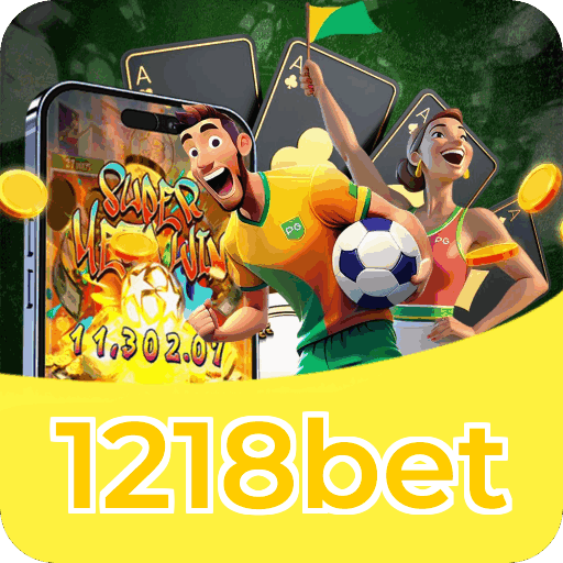 Sweet Bonanza - Slot popular com multiplicadores