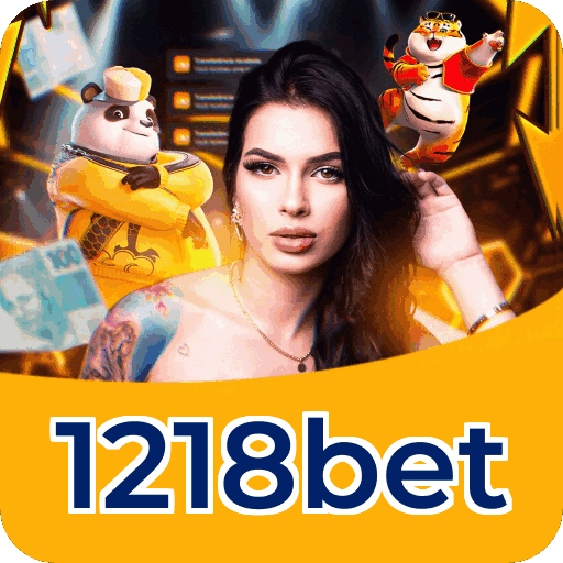 Slots Premium da PG Soft na 1218bet
