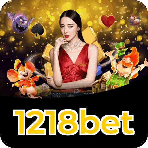 Instalação iOS 1218bet
