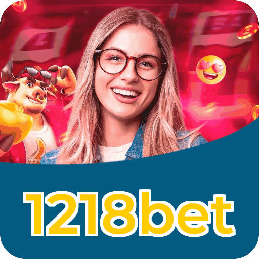 Promoções e bônus exclusivos da 1218bet